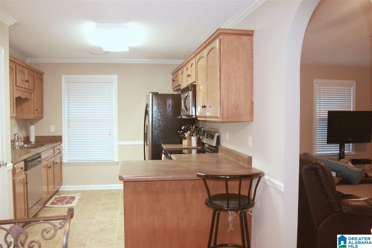 18292 Mahaffey Circle Vance, AL 35490 - Photo 5 of 20