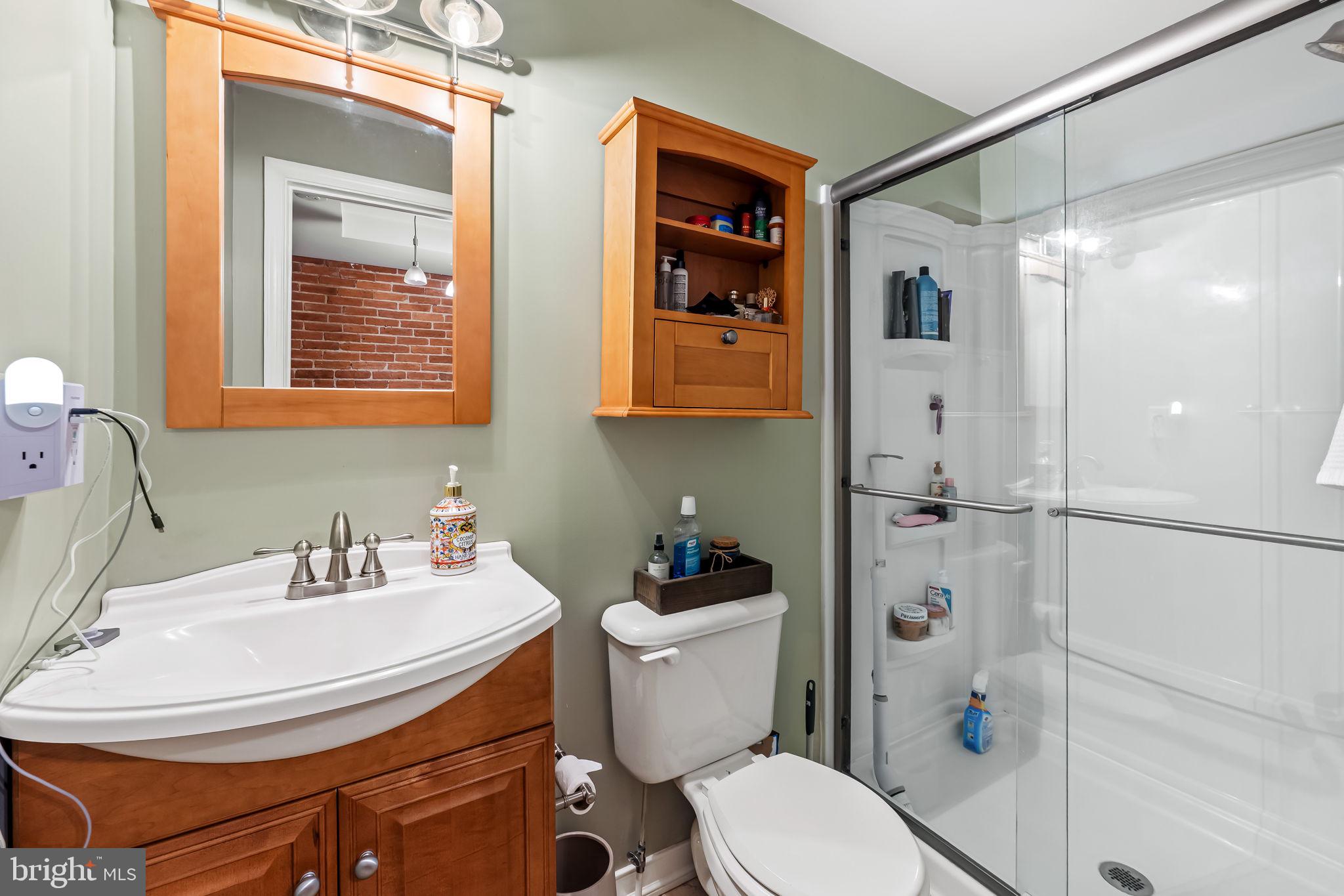 511 South Bradford Street Baltimore, MD 21224 - Photo 11 of 23