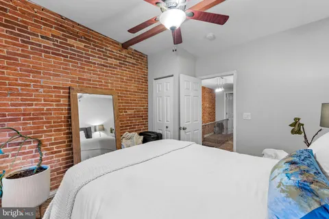 $290,000 | 511 South Bradford Street, Baltimore, MD 21224