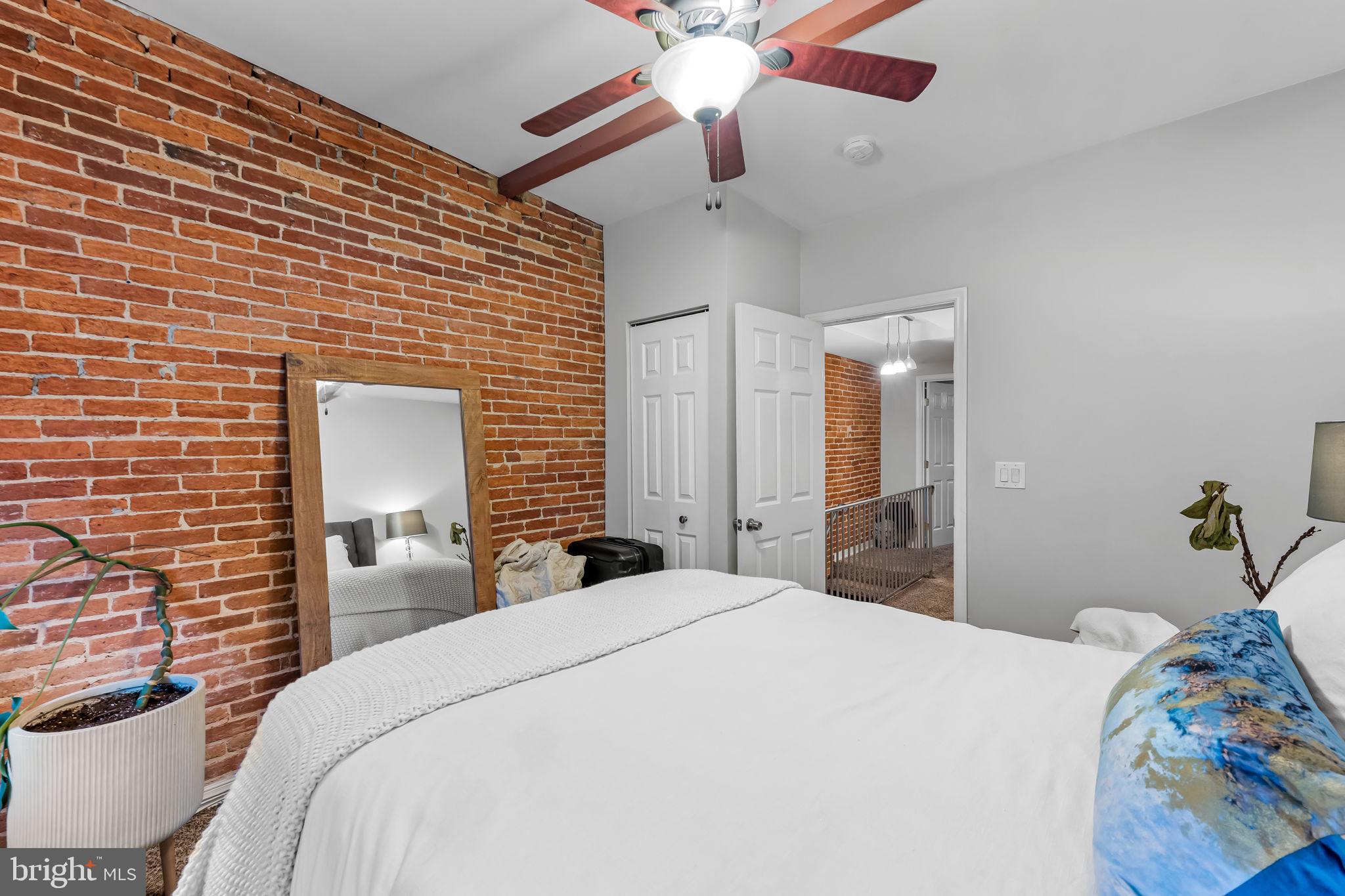 511 South Bradford Street Baltimore, MD 21224 - Photo 13 of 23