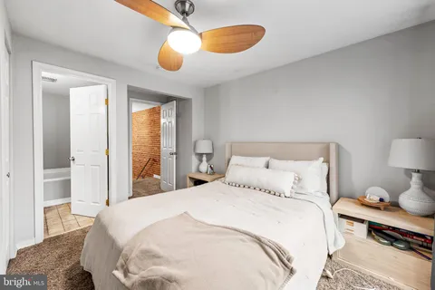 $290,000 | 511 South Bradford Street, Baltimore, MD 21224