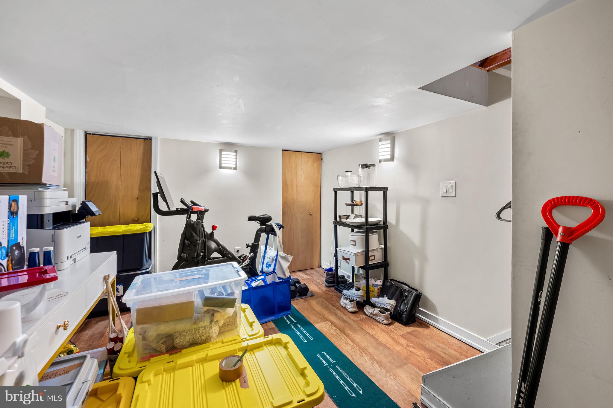 511 South Bradford Street Baltimore, MD 21224 - Photo 20 of 23