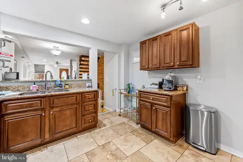 $290,000 | 511 South Bradford Street, Baltimore, MD 21224