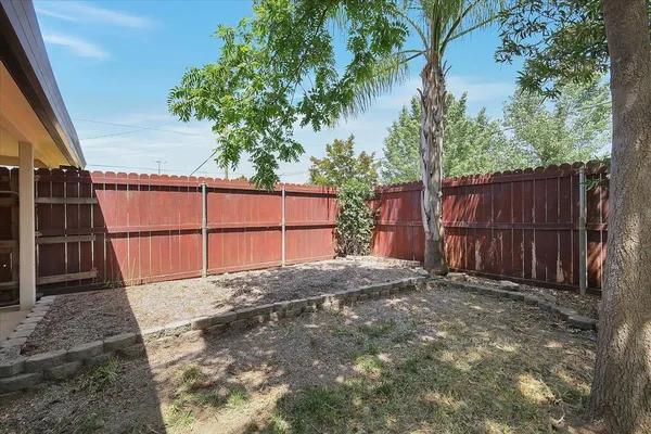 $455,000 | 5078 Western Avenue, Olivehurst, CA 95961