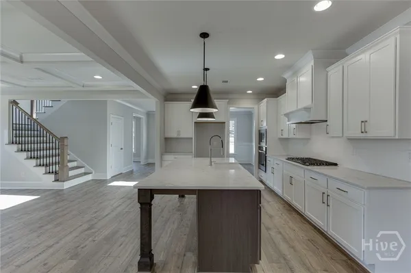 $821,350 | 1041 Riverhill Drive, Bishop, GA 30621