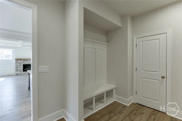 $821,350 | 1041 Riverhill Drive, Bishop, GA 30621