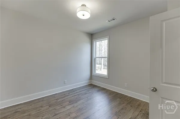 $821,350 | 1041 Riverhill Drive, Bishop, GA 30621