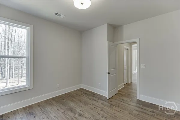 $821,350 | 1041 Riverhill Drive, Bishop, GA 30621