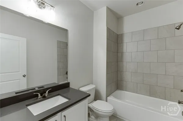 $821,350 | 1041 Riverhill Drive, Bishop, GA 30621