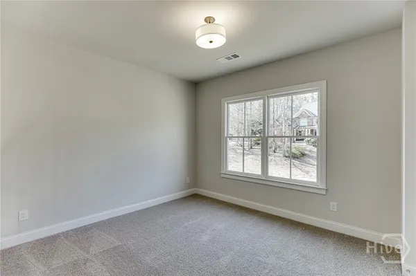 $821,350 | 1041 Riverhill Drive, Bishop, GA 30621