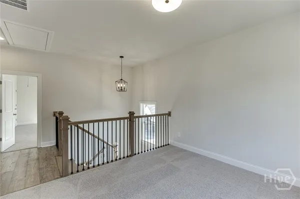 $821,350 | 1041 Riverhill Drive, Bishop, GA 30621