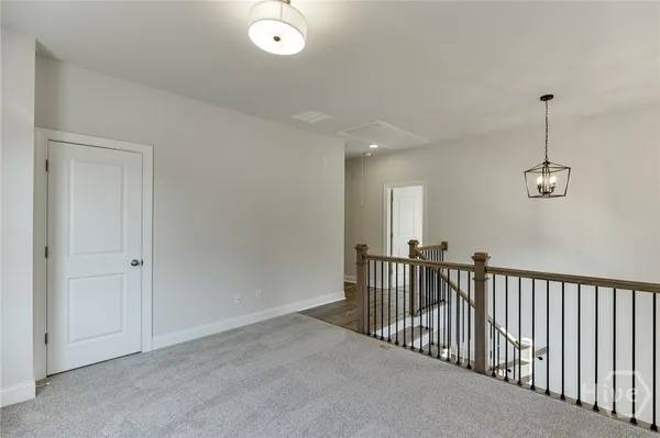 $821,350 | 1041 Riverhill Drive, Bishop, GA 30621