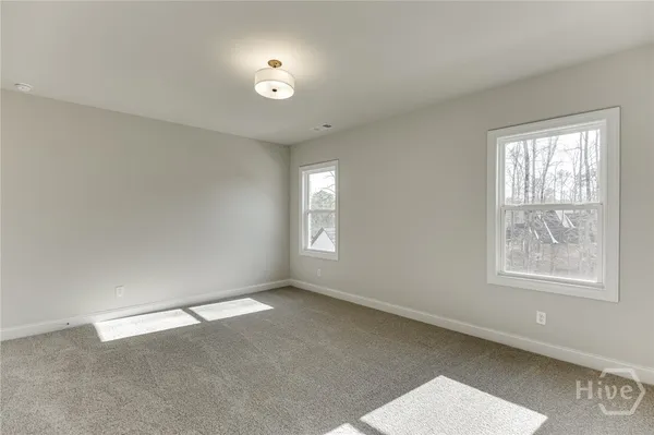 $821,350 | 1041 Riverhill Drive, Bishop, GA 30621