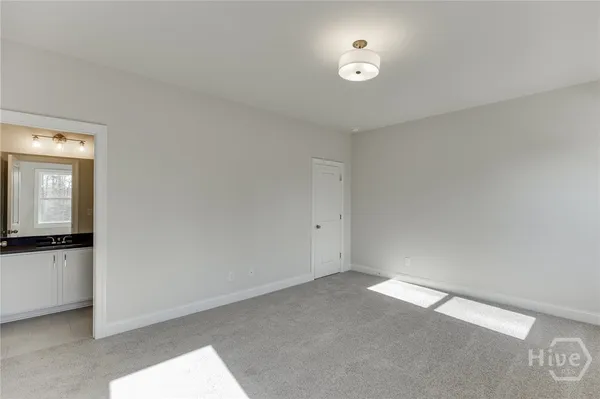 $821,350 | 1041 Riverhill Drive, Bishop, GA 30621