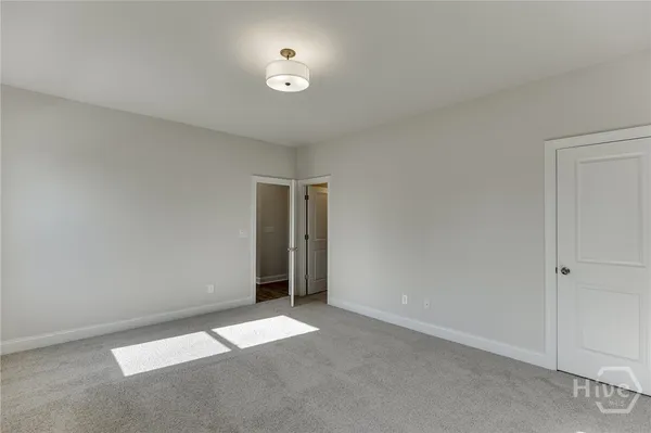 $821,350 | 1041 Riverhill Drive, Bishop, GA 30621