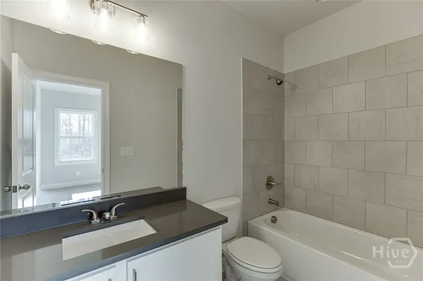 $821,350 | 1041 Riverhill Drive, Bishop, GA 30621