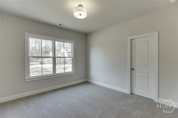 $821,350 | 1041 Riverhill Drive, Bishop, GA 30621