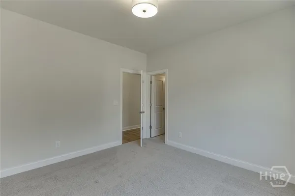 $821,350 | 1041 Riverhill Drive, Bishop, GA 30621