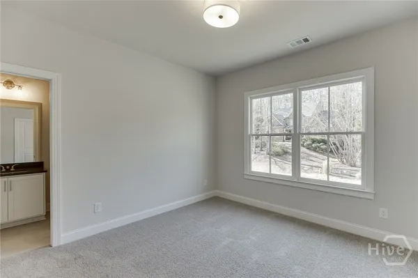 $821,350 | 1041 Riverhill Drive, Bishop, GA 30621