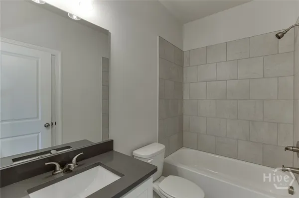 $821,350 | 1041 Riverhill Drive, Bishop, GA 30621