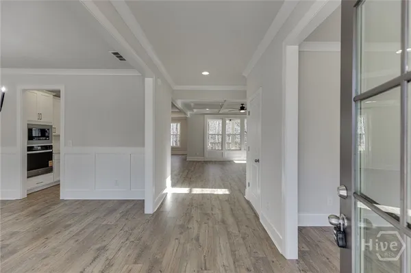 $821,350 | 1041 Riverhill Drive, Bishop, GA 30621