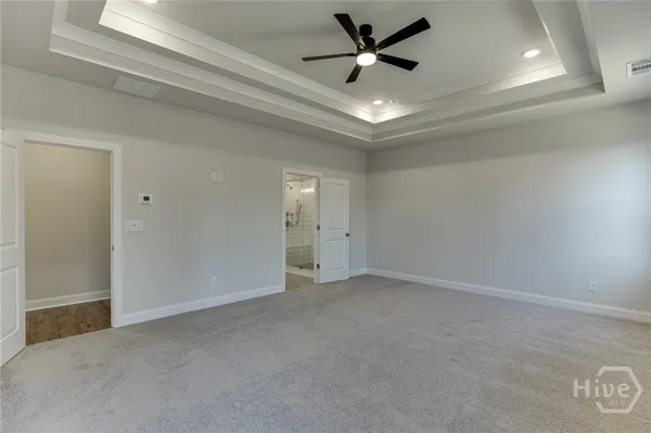 $821,350 | 1041 Riverhill Drive, Bishop, GA 30621