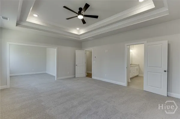 $821,350 | 1041 Riverhill Drive, Bishop, GA 30621