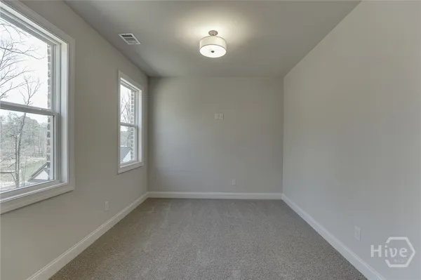 $821,350 | 1041 Riverhill Drive, Bishop, GA 30621