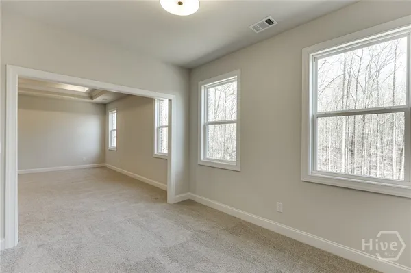 $821,350 | 1041 Riverhill Drive, Bishop, GA 30621