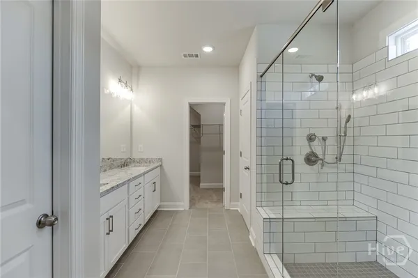 $821,350 | 1041 Riverhill Drive, Bishop, GA 30621