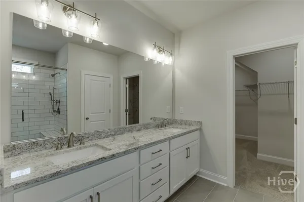 $821,350 | 1041 Riverhill Drive, Bishop, GA 30621