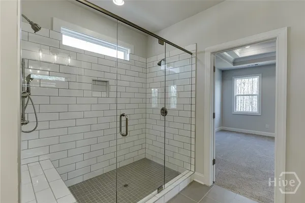 $821,350 | 1041 Riverhill Drive, Bishop, GA 30621