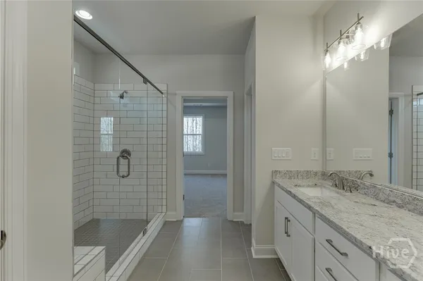 $821,350 | 1041 Riverhill Drive, Bishop, GA 30621