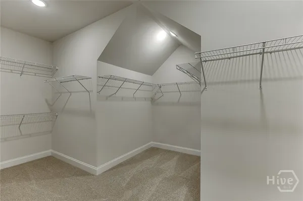 $821,350 | 1041 Riverhill Drive, Bishop, GA 30621