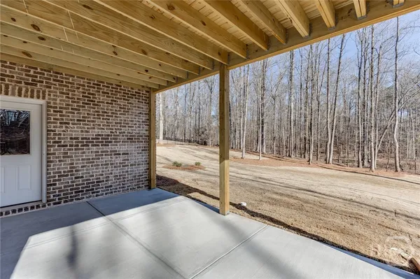 $821,350 | 1041 Riverhill Drive, Bishop, GA 30621