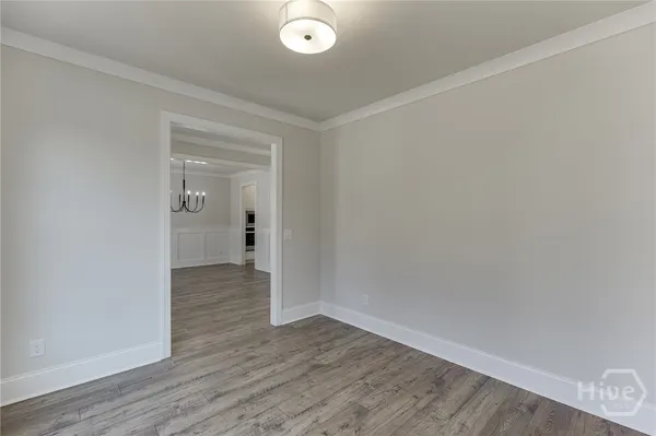 $821,350 | 1041 Riverhill Drive, Bishop, GA 30621