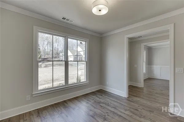 $821,350 | 1041 Riverhill Drive, Bishop, GA 30621