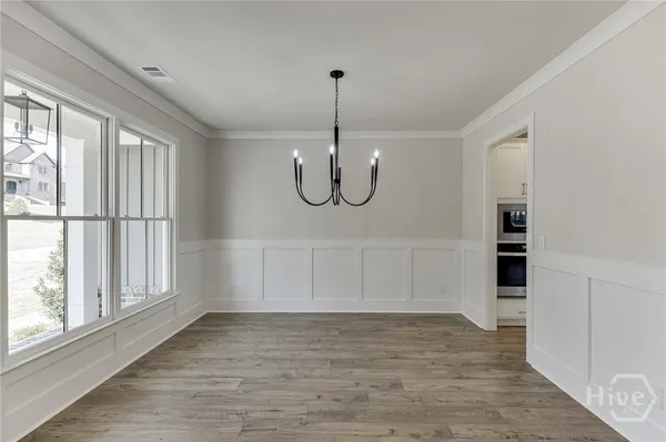 $821,350 | 1041 Riverhill Drive, Bishop, GA 30621