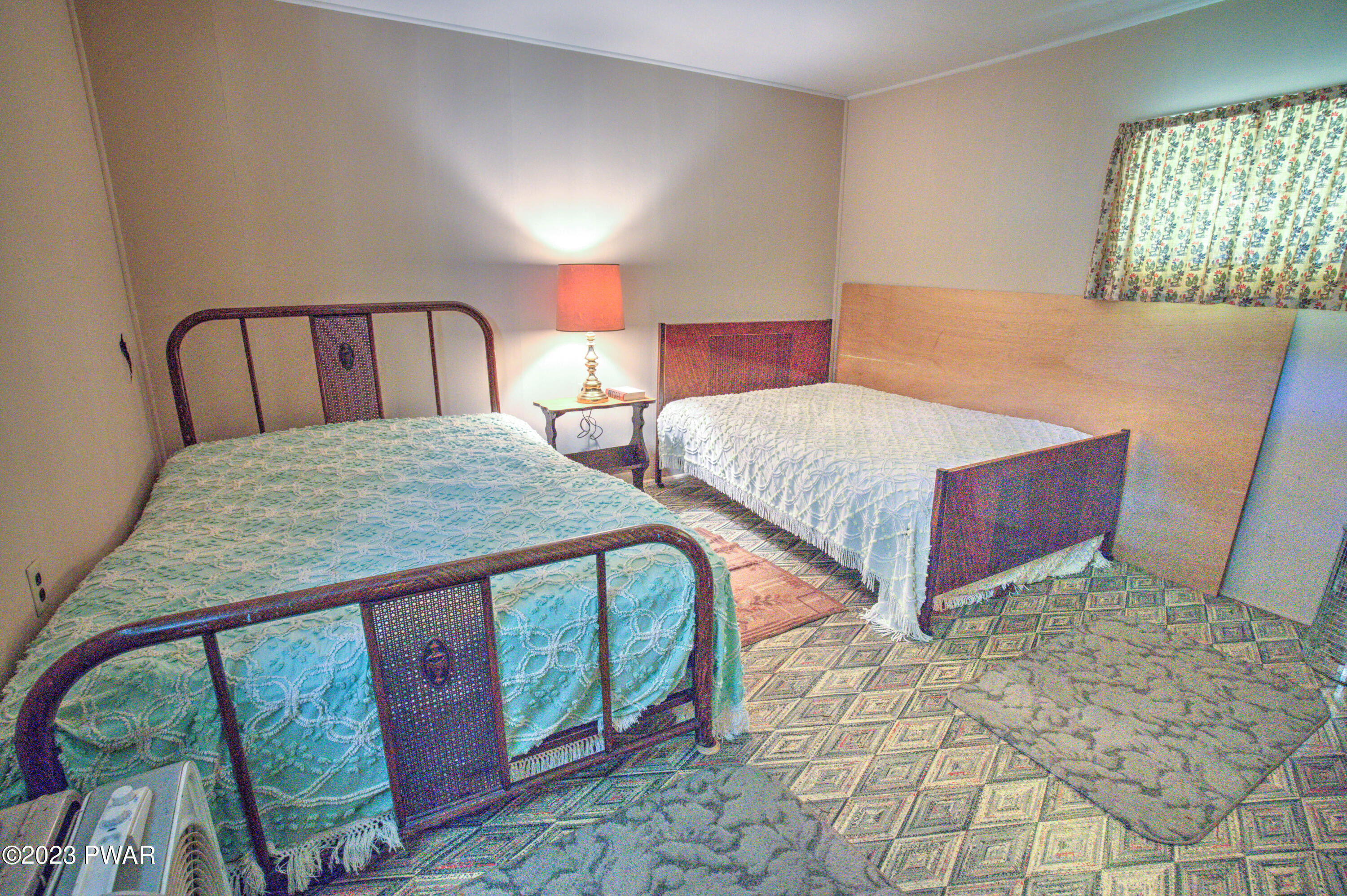 128 Falls Road Dingmans Ferry, PA 18328 - Photo 13 of 31