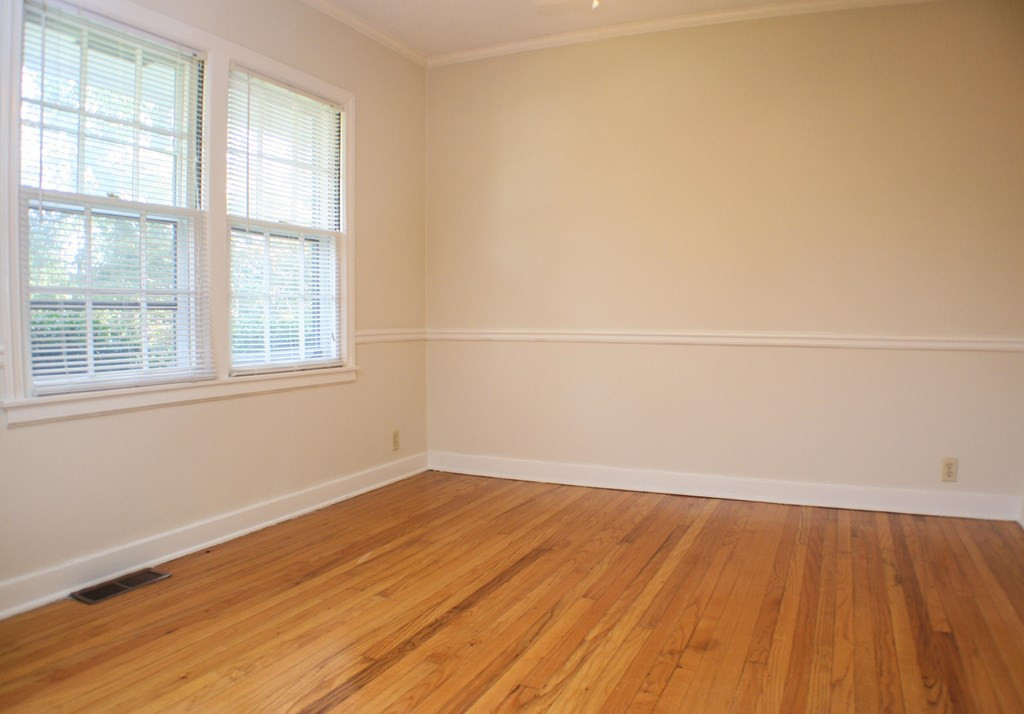 2314 Cumming Road Augusta, GA 30904 - Photo 3 of 10