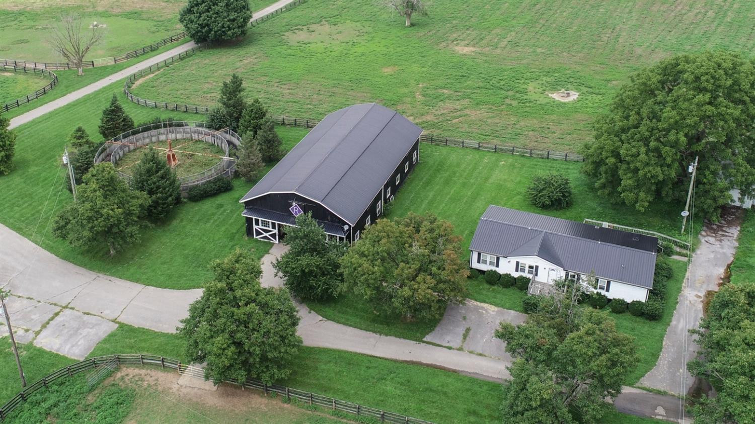 3225 Old Lemons Mill Road Lexington, KY 40511 - Photo 35 of 42 Photo 35