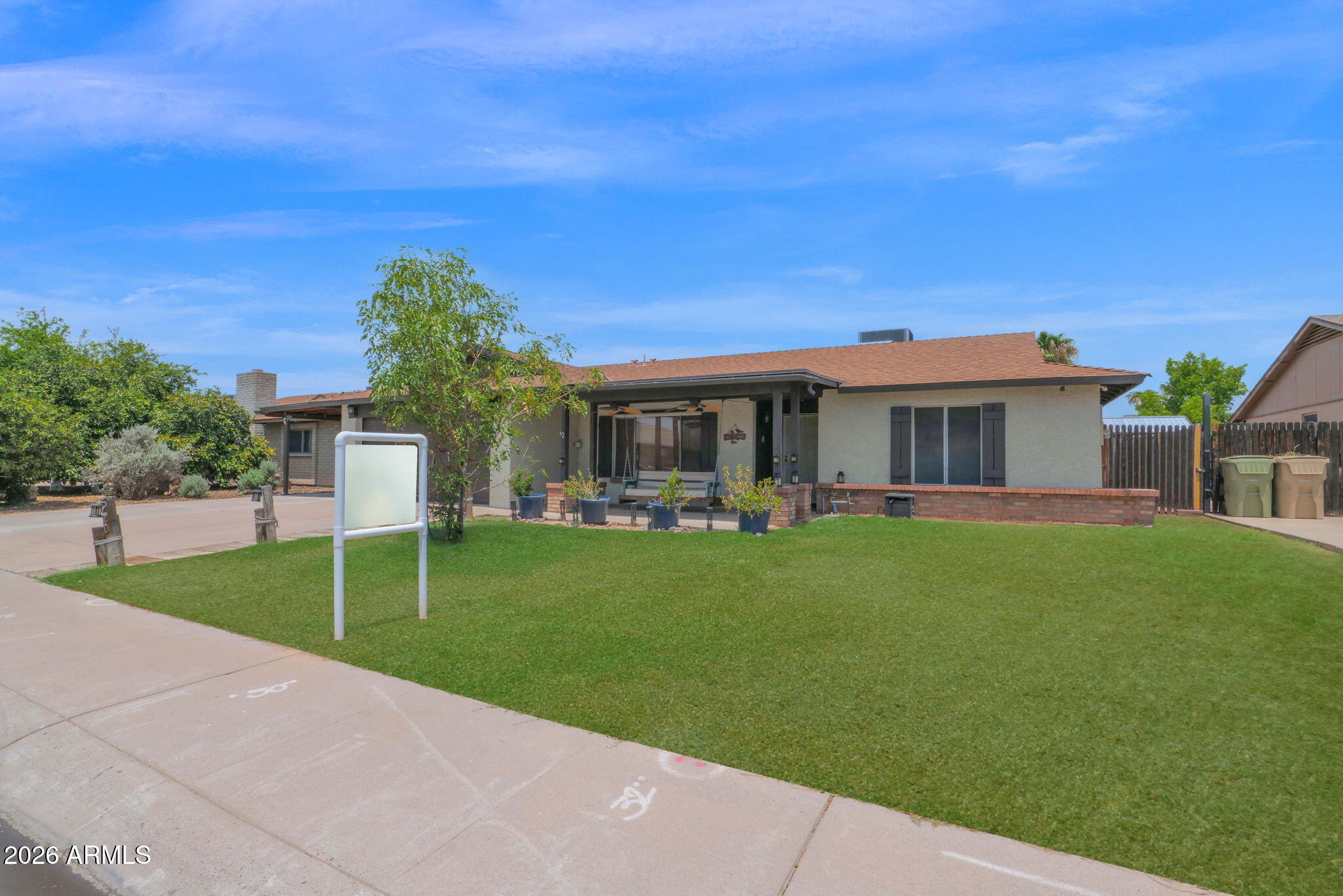 5640 West Redfield Road Glendale, AZ 85306 - Photo 3 of 27 3-web-or-mls-P1725851