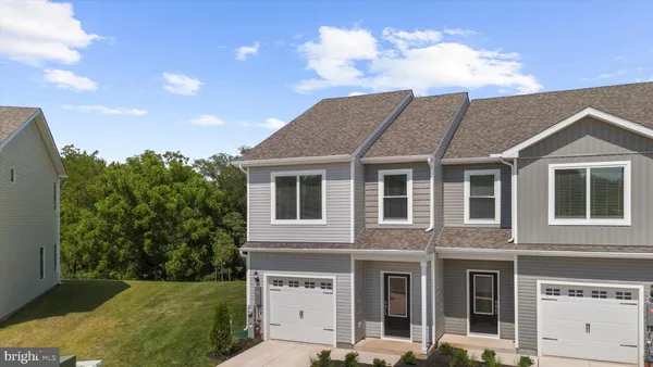 $382,900 | 8111 Bartholomew Court, Baltimore, MD 21206