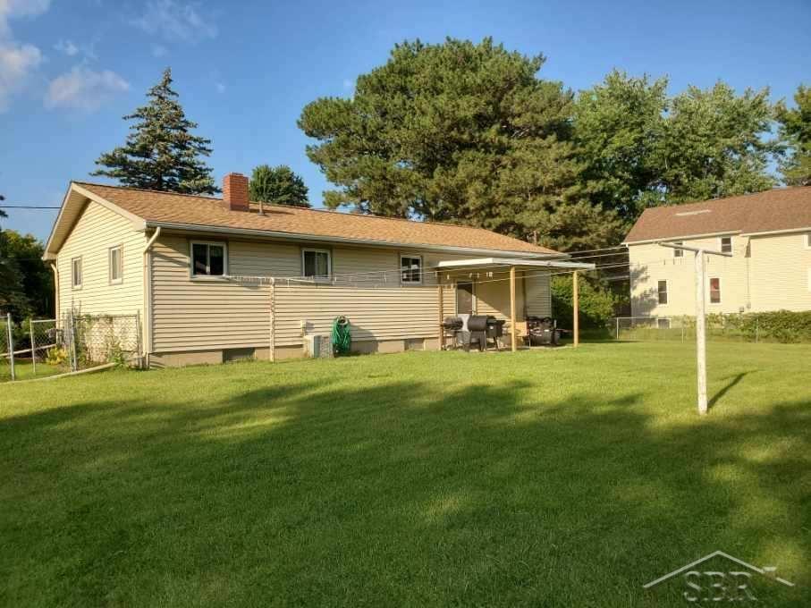 2231 Bullock Road Bay City, MI 48708 - Photo 5 of 23