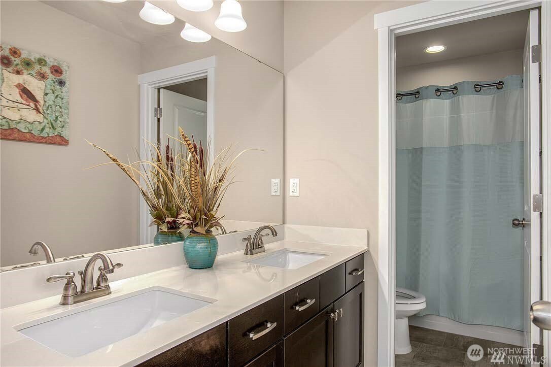 17617 35th Drive Southeast Bothell, WA 98012 - Photo 13 of 14 Gallery Image 13