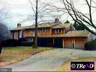 102 Round Hill Road Kennett Square, PA 19348 - Photo 1 of 1 Gallery Image 1