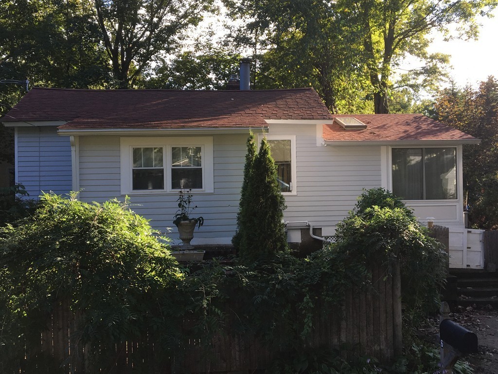 6 Lakeview Road Wayland, MA 01778 - Photo 1 of 16 Gallery Image 1