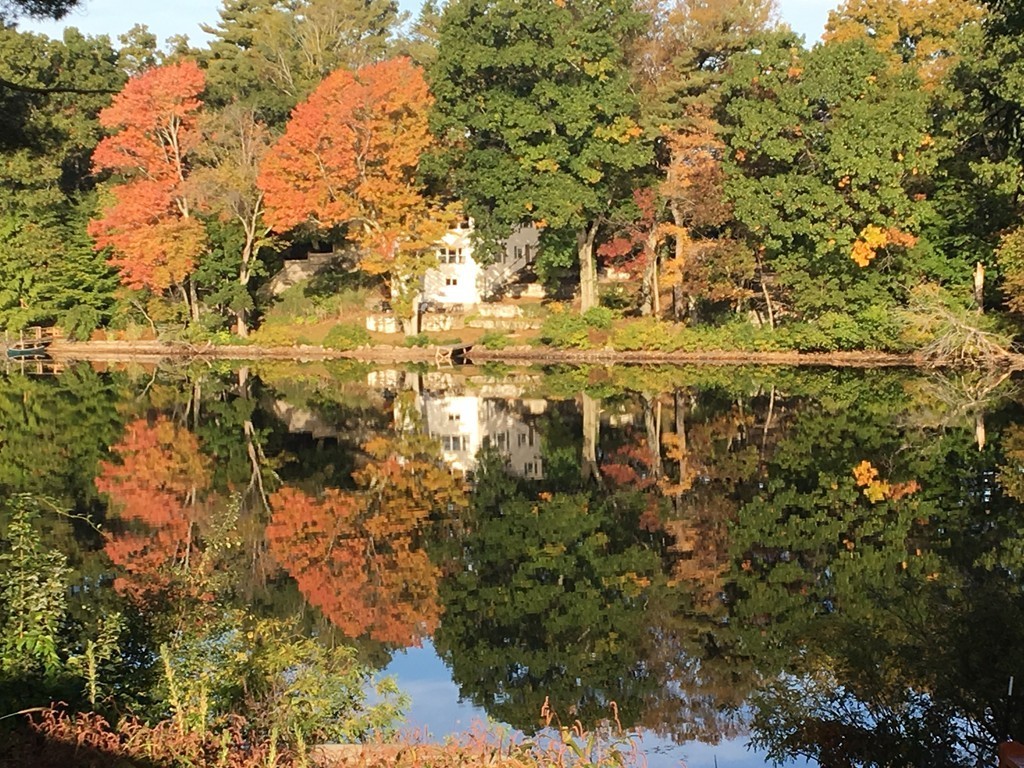 6 Lakeview Road Wayland, MA 01778 - Photo 16 of 16 Gallery Image 16
