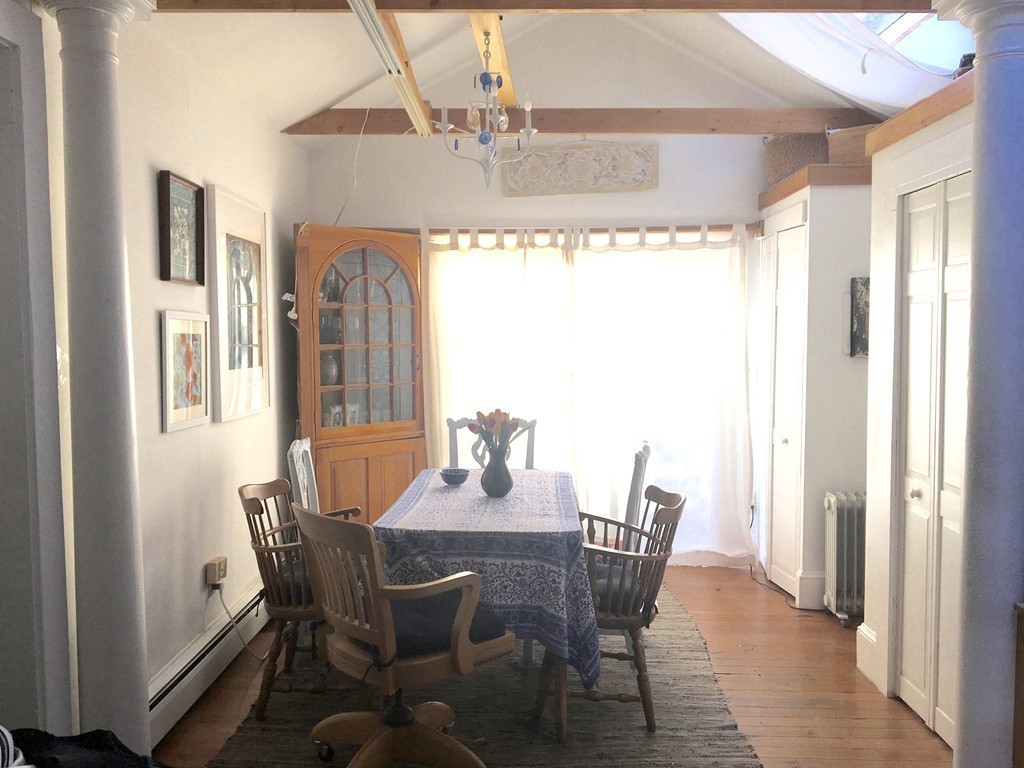 6 Lakeview Road Wayland, MA 01778 - Photo 4 of 16 Gallery Image 4