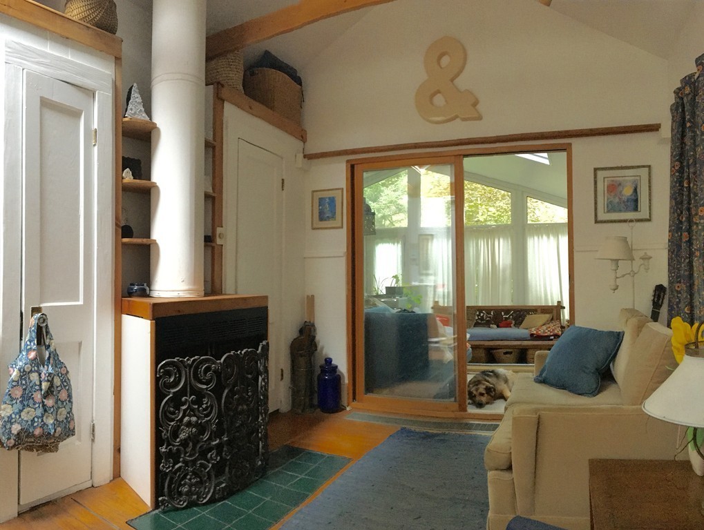 6 Lakeview Road Wayland, MA 01778 - Photo 5 of 16 Gallery Image 5